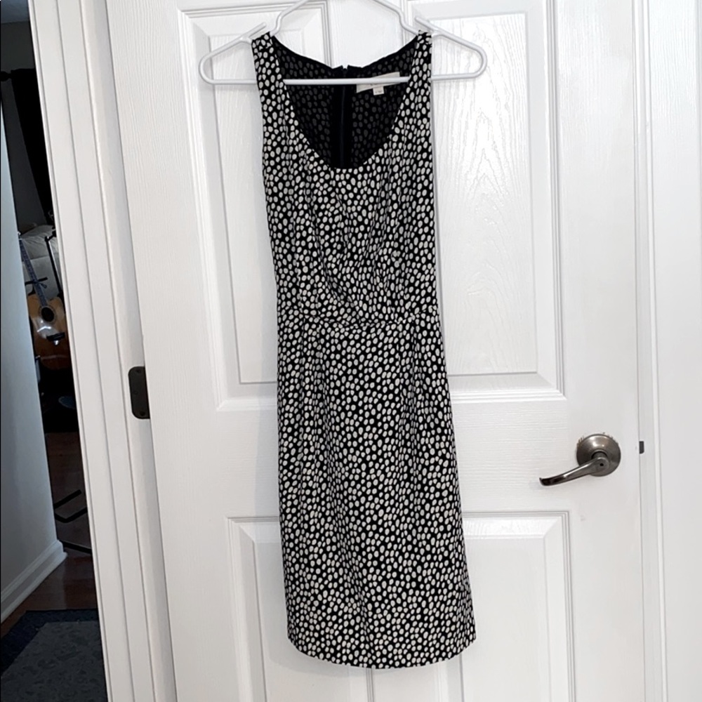 LOFT SZ 4